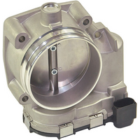 022133062AJ Throttle Body Replacement For VW Golf Mk5 Phaeton Touareg Transporter Mk5 3.2 V6