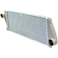 5104119AA Intercooler Radiator Turbo Charger Replacement For Mercedes Sprinter, VW LT Mk2 2.5/2.8 Tdi