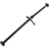 5N0521101E Propshaft Driveshaft Replacement For Vw Tiguan 5n_ Suv 1.4 Tsi, 2.0 Tdi/tfsi (2180 Mm)