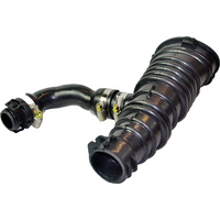 1336611 Air Filter Flow Hose Pipe Replacement For Ford ocus C-Max, Mk Ii, 1.6 Tdci, S40, V50