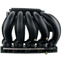 6120900337 Intake Manifold Inlet Manifold Replacement For Mercedes C, E, M, Clk, Class