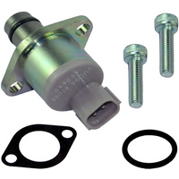 1460A037 Fuel Pump Pressure Regulator Scv Replacement For Defender, 3,5,6 Series, Pajero, Forester, Avensis