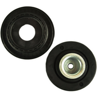 55703313 Front Suspension Top Strut Mount With Bearing Replacement For Vauxhall Punto, Evo, Corsa
