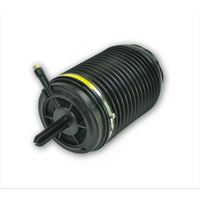 95B616002H Rear Right Air Suspension Spring Airbag Replacement For Porsche Macan 95B (2014-2019)
