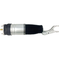 D2P Air Suspension Shock Strut Replacement For Front Right Compatible With 2019 - 202 Tesla Model S 5YJS, X 5YJX Replaces 162036100C