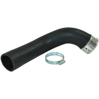 144603730R Charging Air hose Turbo Replacement For Vauxhall Movano MK2 Renault Master III 2.3 dCi