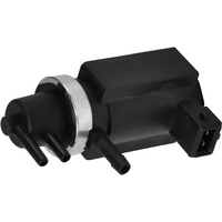 14956-EB300 Boost Pressure Valve 12V Replacement For Nissan Navara D40 Murano NP300 2.5 DCi