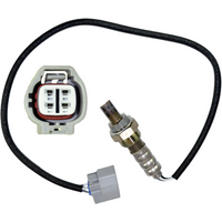 C2C25956 Lambda Oxygen Sensor O2 Sensor Replacement For Jaguar X-Type, Xk