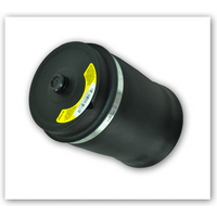 RKB500082 Rear Air Suspension Spring Bag Replacement For Land Rover Range Rover Mk3 / L322 VOGUE
