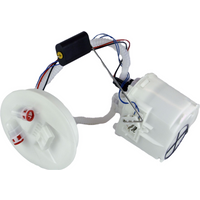 1106355 In Tank Fuel Pump & Sender Unit Replacement For Ford Tourneo, Transit, Focus Mk1, Mk2, Focus C-Max