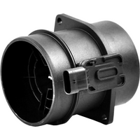 5Wk98101 Mass Air Flow Meter Sensor Replacement For A, B, C Class, Glc, Sprinter, Vito