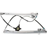 6397200146 Electric Window Regulator Front Right Replacement For Mercedes Vito, Viano, W639