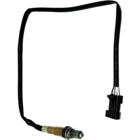 6M519G444AC Rear Post-Cat Lambda Oxygen O2 Sensor Replacement For Ford Focus, Kuga, Mondeo, S-Max