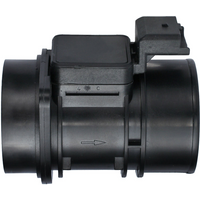 Mass Air Flow Meter Sensor Replacement For Nissan Interstar, Vauxhall Opel Movano, Renault Avantime