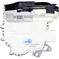 8K0839015C Rear Left Door Lock Actuator Mechanism Replacement For Audi A1, A4, A5, A6, A7, A8, 2.0, 3.0, Tfsi, Tdi