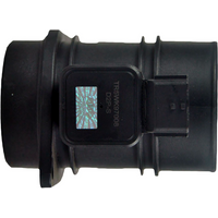 5Wk97008 Mass Air Flow Meter Sensor Replacement For Movano, Vivaro, Qashqai, Kangoo Megane, Trafic