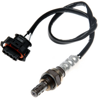 855358 Lambda Oxygen Sensor Replacement For Vauxhall Astra G H, Signum, Vectra C, Zafira B
