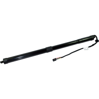 051443 Spindle Drive Gas Strut Spring Replacement For Replacement For Range Rover Sport