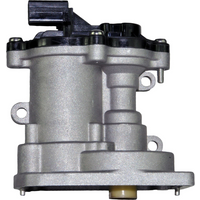 4M5Q9424BE EGR Valve Replacement For Ford Transit Connect, S-Max, Galaxy, Focus Mk2, Tourneo Connect