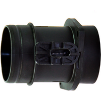 D2P Mass Air Flow Meter Sensor Compatible With Peugeot 208, 308 II 1.6 GT, SW II 1.6 GT Replaces 13627597085