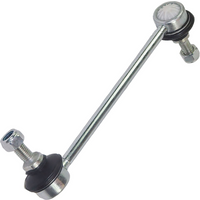 STABILISER LINK FRON RIGHT FOR GETZ TB CRDi GLS, 54840-1C000
