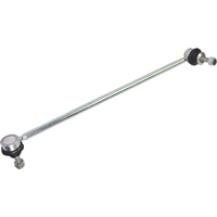 31356753768 Front Right Stabiliser Anti Roll Bar Drop Link Replacement For 7 Series, E65, E66, E67