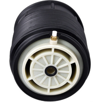2123200825 Air Suspension Bag Rear Right Replacement For Mercedes E-Class T-Model C207, W212, S212