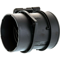 5WK98105 Mass Air Flow Meter Sensor A B C E M S Class