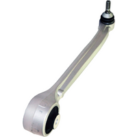 D2P Track Control Arm Replacement Lower Front Left Compatible With 2012 - 2020 Model S 5YJS, Model X 5YJX Replaces 1041570