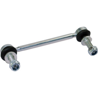 042975 Rear Anti Roll Bar Drop Link Replacement For Range Rover Sport Mk Iv, Lw