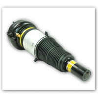 4H0616039AD Front Air Suspension Shock Strut Absorber Replacement For A8 D4 A6 C7 A7 Sportback