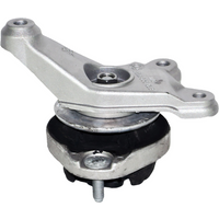 8E0399105HB 5 Speed Manual Transmission Gearbox Mounting Replacement For Audi A4 B6 B7