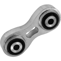 1021422-00-A Rear Left or right Suspension Integral Link Arm Replacement For Model S X 5YJS 5YJX