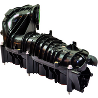 11618507239 Air intake Manifold for 1, 3, 5 series X1 X3 E90 E