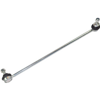 31356753767 Front Left Stabiliser Anti Roll Bar Drop Link Replacement For 7 Series, E65, E66, E67