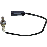 7700108027 Lambda Oxygen Exhaust O2 Sensor Probe Replacement For Renault Clio, Espace, Kangoo