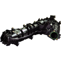 11618511363 Intake Manifold, Air Intake manifold for 3, 5, 7 series 3.0D N57 F10 F11 530D 535D, X6