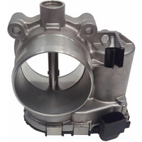 BK2Q9E926AB Throttle Body Replacement For Ford Transit Defender 2.2 Citroen Relay Peugeot Boxer Euro