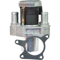6421401760 EGR Valve, Vanne Agr Replacement For Mercedes Sprinter, Viano, Vito/Mixto, W639