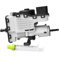 A0024706894 Diesel Emissions Fluid Def Pump Replacement For Porsche Cayenne Vw Cc B7 Passat E-class