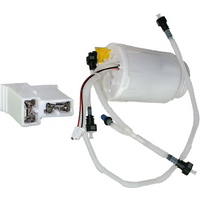 95562093201 In-Tank Fuel Pump Replacement For Audi Q7, Porsche Cayenne Vw Touareg 3.2 3.6 4.5 4.8 Petrol