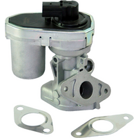 1618HQ EGR Valve Non water Cooled Replacement For Citroen Relay Peugeot Boxer 2.2 Hdi Fiat Ducato 2.2d