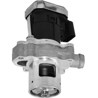 6461420019 EGR Valve, Vanne Agr Replacement For Mercedes Sprinter 906