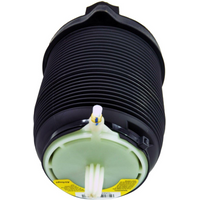 4F0616001J Rear Left Or Right Air Suspension Spring Bag Replacement For Audi A6 C6 4f Allroad Avant
