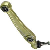 31126771893 Front Lower Left Suspension Wishbone Track Control Arm Replacement For X5, X6, E70, E71