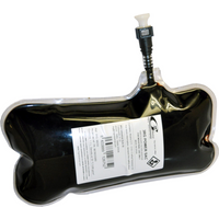 9678033980 Dpf Fap Additive Fluid Pouch 1.1 L Replacement For C3 Mk2, Ds3