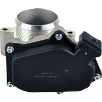 03G128063F Throttle Body Replacement For Audi A1 A3 (8p) Seat Leon Ibiza V Altea 1.6 2.0 Tdi