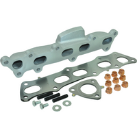 18115RBDE01 Exhaust Manifold Replacement For Honda Accord Vii Mk7 2.2 I-ctdi Civic Mk8 Cr-v Mk2 Mk3