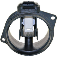 5Wk97917 Mass Air Flow Meter Sensor Replacement For C, E Class, W204, W212, X204, Viano, Vito, W639