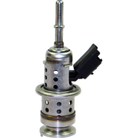 Adblue Injector Nozzle For C4, C5, DS4, DS5, Relay, 5008, 508, 508, Expert, Boxer